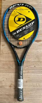 Blackstorm Elite 2.0, Raquette, Dunlop, Neuf