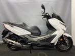 KYMCO X-TOWN 125 EN PARFAIT ÉTAT *** Garantie ***, Entreprise, 1 cylindre, Scooter, KYMCO