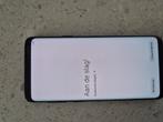 Refurbished S9 Plus, Ophalen, Zwart, Touchscreen, Zo goed als nieuw