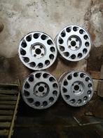 Nissan 200 sx org velgen., Auto-onderdelen, Banden en Velgen, Ophalen, Velg(en)