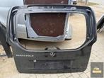 Mercedes V-Klasse W447 achterklep, Gebruikt, Mercedes-Benz