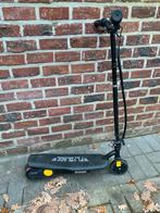 Elektronische step Flyblade, Fietsen en Brommers, Steps, Ophalen, Zo goed als nieuw