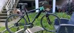 Trek 4500 Alpha Mountainbike – Tweedehands in Goede Staat, Fietsen en Brommers, Ophalen of Verzenden, Gebruikt, Overige merken