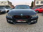 BMW 3 Serie 320 dA "Modern" 12 mois de garantie (bj 2014), Auto's, Automaat, 135 kW, 4 cilinders, 1505 kg