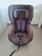 Autostoel bébéconfort Axiss, Kinderen en Baby's, Autostoeltjes, Ophalen, Gebruikt