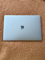 MacBook Pro 15 inch. Touchbar 2018, Computers en Software, Apple Macbooks, Ophalen, 15 inch, Zo goed als nieuw, MacBook