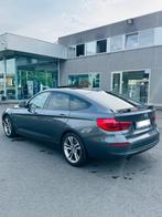 BMW 318GT Full option, Auto's, Leder, Elektrisch, Particulier, Parkeercamera