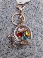 SLEUTELHANGER, Handtassen en Accessoires, Ophalen, Nieuw