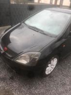 Honda civic, Auto's, Particulier, Te koop, Civic