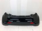 BUMPER ACHTER Daewoo / Chevrolet Spark (01-2010/12-2015), Auto-onderdelen, Gebruikt, Achter, Daewoo, Bumper