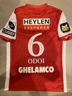 Match shirt Odoi Antwerp, Verzamelen, Ophalen of Verzenden, Zo goed als nieuw, Shirt