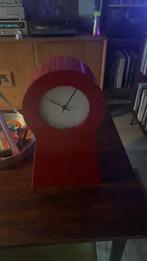 Ikea PS klok collectie 1999, Antiek en Kunst, Ophalen