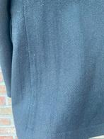 Winterjas heren, Enlèvement ou Envoi, Comme neuf, Autres tailles, Esprit