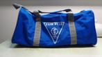 sportzak fair play blauw, Ophalen, Nieuw, Unisex volwassen