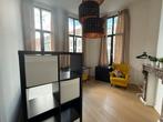 Kot te huur  €550 all-in (water, elektriciteit & wifi incl), Antwerpen (stad)