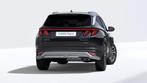 Hyundai Tucson Plug in Hybrid 2WD Shine Sensation, Auto's, Hyundai, Automaat, Stof, Zwart, Bedrijf