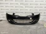 Voorbumper Nissan Qashqai 1 J10 FACELIFT NIEUW 62022BR10H, Auto-onderdelen, Gebruikt, Voor, Ophalen of Verzenden, Bumper