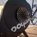 Kickr core, Sport en Fitness, Wielrennen, Ophalen, Zo goed als nieuw, Overige typen