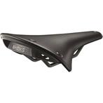 Brooks Cambium C17 herenzadel - Gloednieuw, Enlèvement ou Envoi, Neuf, Brooks