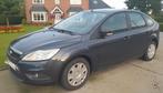 Ford focus 1.6 tdci 110 pk 185.000 km, 1600 euro, Auto's, Particulier, Te koop, Focus