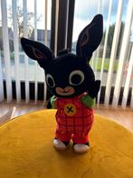 Bewegende bing met geluid, Kinderen en Baby's, Ophalen, Zo goed als nieuw, Met geluid