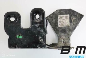 Antenne Audi A6 4G Avant Facelift beschikbaar voor biedingen