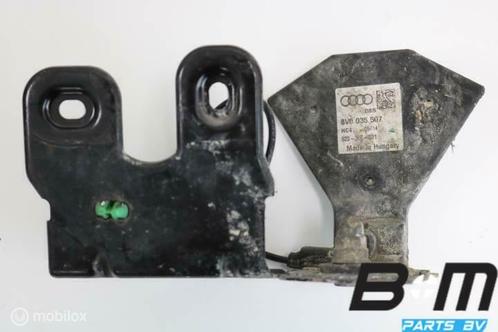 Antenne Audi A6 4G Avant Facelift, Auto-onderdelen, Overige Auto-onderdelen, Gebruikt