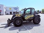 New Holland TH7.42 Telehandler 2021, Verreiker