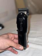 Wahl Senior Cordless – Topstaat + Oplader, Elektronische apparatuur, Ophalen, Zo goed als nieuw