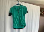 Rogelli fietsshirt. Nieuw. M, Fietsen en Brommers, Rogelli, M, Dames, Nieuw