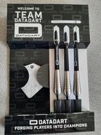 Datadart ATOM 23 gram met trident punten + add 2gram, Sport en Fitness, Darts, Ophalen of Verzenden, Nieuw, Pijlen