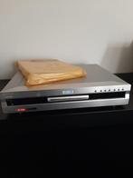 SONY DVD RECORDER RDR-GX7, Audio, Tv en Foto, DVD spelers, Ophalen, Zo goed als nieuw, Dvd-recorder, Sony