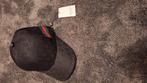 Gucci pet zwart, Kleding | Dames, Ophalen, Zo goed als nieuw, Pet