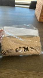 Even @ Odd handtas, Handtassen en Accessoires, Tassen | Damestassen, Ophalen, Nieuw, Overige kleuren, Handtas