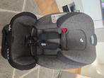 autostoel Joie, Kinderen en Baby's, Autostoeltjes, Ophalen, Gebruikt, Overige merken, Isofix