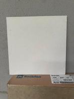 dalles de plafond, Ophalen, Nieuw, Plavuizen