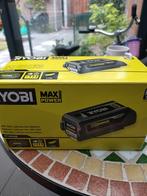 Ryobi RY36B50B, Ophalen of Verzenden, Nieuw