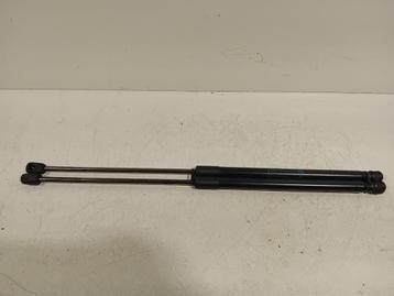 GASDRUKVEERSET ACHTER Mini Mini (F55) (5124731889606) beschikbaar voor biedingen