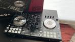 Pioneer digital DJ-SR, Musique & Instruments, DJ sets & Platines, Comme neuf, DJ-Set, Pioneer, Enlèvement ou Envoi