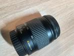 vintage canon objectief EF 28-80 mm  f 3,5-5,6, Enlèvement ou Envoi, Comme neuf, Zoom