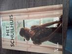 Verschillende romans, Boeken, Romans, Ophalen, Gelezen