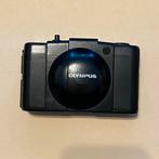 Olympus XA-1, point & shoot* perfecte staat, Audio, Tv en Foto, Fotocamera's Analoog, Ophalen of Verzenden, Olympus