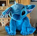 Originele knuffel Stitch Disneyland, Ophalen of Verzenden, Nieuw