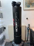 Zak box €190, Sport en Fitness, Ophalen