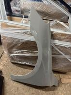 Audi a3 8Y Spatbord Zijscherm links voor, Auto-onderdelen, Ophalen, Voor, Audi, Spatbord