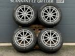 Kit hiver 20" Mercedes GLE / 53 / 63 AMG V167 C167, Autos : Pièces & Accessoires, Pneus & Jantes, Pneus et Jantes, Pneus hiver
