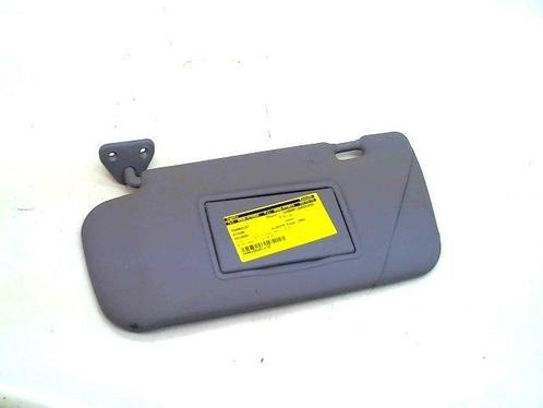ZONNEKLEP Nissan Primera (P12) (01-2002/10-2008), Auto-onderdelen, Interieur en Bekleding, Nissan, Gebruikt