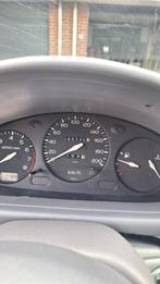 Auto nissan micra, Auto's, Nissan, Stof, Wit, Micra, Radio