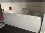 mooi ligbad, Ophalen, Zo goed als nieuw, Bad