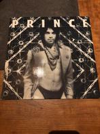 5x prince albums 1ste pers, Ophalen, Zo goed als nieuw